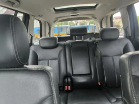 Mercedes-Benz GL 320, снимка 3