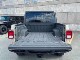 Jeep Gladiator  Sport S /CAMERA/ПОДГРЕВИ , снимка 15
