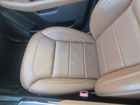 Mercedes-Benz GLE 350 4matic, снимка 13