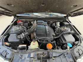 Suzuki Grand vitara 1.9d 130к.с. 4х4 !! 174 ХИЛ. КМ. - РЕАЛНИ !!!!!!, снимка 7
