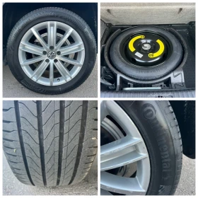 VW Tiguan 2.0TDI/4MOTION/NAVI/PANORAMA/FULL/TOP, снимка 17