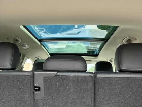 VW Tiguan * Comfortline * ГЛАВНО ПРЕДСТАВИТЕЛСТВО* , снимка 12