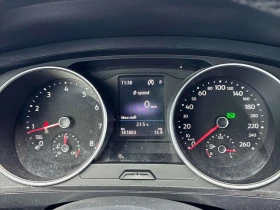 VW Tiguan * Comfortline * ГЛАВНО ПРЕДСТАВИТЕЛСТВО* , снимка 8
