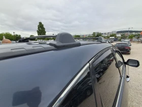 Honda Cr-v 2.2дизел 4х4 Навигация теглич, снимка 15