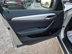 BMW X1 1.8D* Xdrive* NAVI* XENON , снимка 7