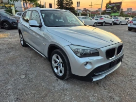 BMW X1 1.8D* Xdrive* NAVI* XENON , снимка 3