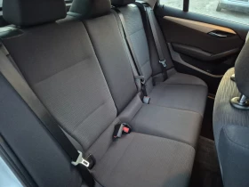 BMW X1 1.8D* Xdrive* NAVI* XENON , снимка 14