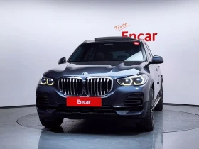 BMW X5 xDrive 30d xLine| 265к.с.| ВКЛ.ТЕХНОТЕСТ, снимка 3