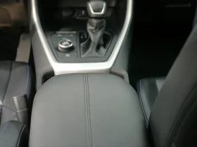 Toyota Rav4 XLE, снимка 11