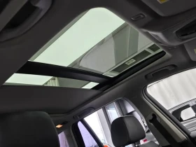 BMW X3 2.0d, снимка 16