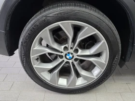 BMW X3 2.0d, снимка 5