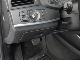 BMW X3 2.0d, снимка 17