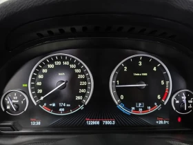 BMW X3 2.0d, снимка 8