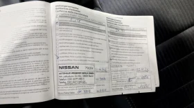 Nissan Qashqai Germany/1, 3 DIG CVT "Tekna"/360 Kamera/HU, снимка 17