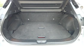Nissan Qashqai Germany/1, 3 DIG CVT "Tekna"/360 Kamera/HU, снимка 16