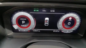Nissan Qashqai Germany/1, 3 DIG CVT "Tekna"/360 Kamera/HU, снимка 15