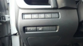 Nissan Qashqai Germany/1, 3 DIG CVT "Tekna"/360 Kamera/HU, снимка 8