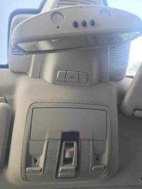 Mercedes-Benz GLS 350 AMG+ FULL SUSPENSION+ ANDROID CARPLAY+ VINYL WRAP , снимка 7