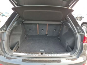 Audi Q3 * TECHNIK * CARFAX * БЕЗ ПЪРВОНАЧАЛНА ВНОСКА, снимка 14
