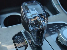 BMW X7 M Pack * Laser * HUD * АвтоКредит * (ЦЕНА ДО БГ), снимка 13