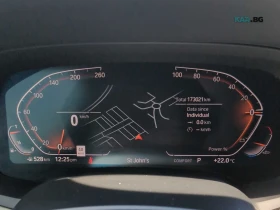 BMW X7 M Pack * Laser * HUD * АвтоКредит * (ЦЕНА ДО БГ), снимка 9