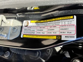 Dodge RAM 1500 * Express * CARFAX * ЦЕНА ДО БГ, снимка 11
