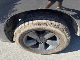 Dodge RAM 1500 * Express * CARFAX * ЦЕНА ДО БГ, снимка 8