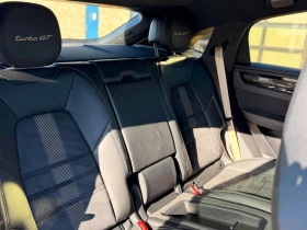 Porsche Cayenne Turbo GT Цена до България & АвтоКредит, снимка 11