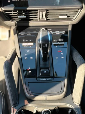 Porsche Cayenne Turbo GT Цена до България & АвтоКредит, снимка 12