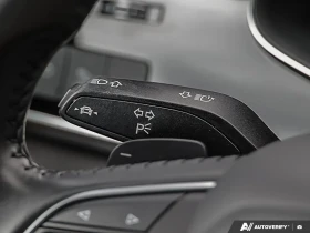 Audi Q8 ProgressivACCIDENT-FREE, DRIVERS ASSIST PACK, B&O , снимка 12