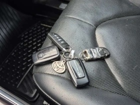 Toyota Highlander LIMITED * ДИСТРОНИК* ОБУДХВАНЕ* ПАНОРАМА* , снимка 7