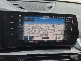 BMW X1  Xdrive28i / Carfax / Автокредит , снимка 11