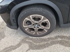 BMW X1  Xdrive28i / Carfax / Автокредит , снимка 4