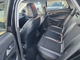 Opel Grandland 1.5 d Automatic Euro6, снимка 9