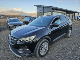 Opel Grandland 1.5 d Automatic Euro6, снимка 1