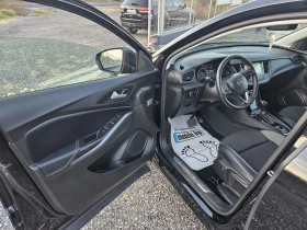 Opel Grandland 1.5 d Automatic Euro6, снимка 12