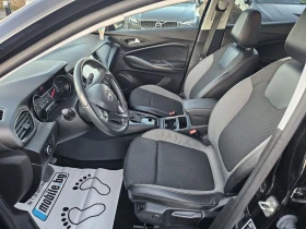 Opel Grandland 1.5 d Automatic Euro6, снимка 13