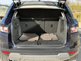 Land Rover Range Rover Evoque 4х4 Реален пробег!, снимка 15