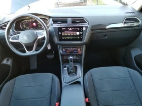 VW Tiguan 1.5 TSI | Mobile.bg    7