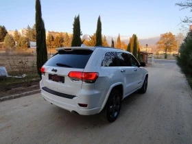 Jeep Grand cherokee OVERLAND/DISTRONIK/FULL!! - [7] 