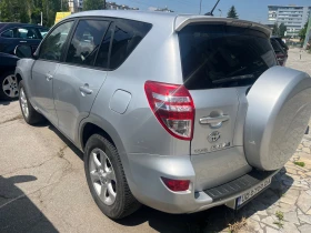 Toyota Rav4 2.0 / 158 6 | Mobile.bg    4