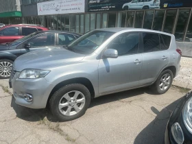 Toyota Rav4 2.0 / 158 6 | Mobile.bg    3