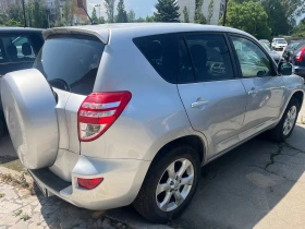 Toyota Rav4 2.0 / 158 6 | Mobile.bg    6