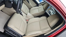 Honda Cr-v DISTRONIC/KEYLESGO/РОЛБАР/СТЕПЕНКИ/СПОЙЛЕР/NAV/KAM, снимка 16