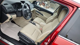 Honda Cr-v DISTRONIC/KEYLESGO/РОЛБАР/СТЕПЕНКИ/СПОЙЛЕР/NAV/KAM, снимка 14