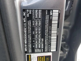 Mercedes-Benz GLS 550 4matic  ! | Mobile.bg    13