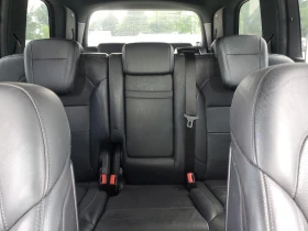 Mercedes-Benz GLS 550 4matic  ! | Mobile.bg    9