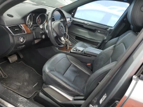 Mercedes-Benz GLS 550 4matic  ! | Mobile.bg    7
