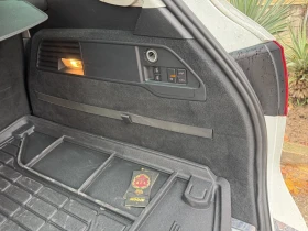 VW Touareg 7P | Mobile.bg    11