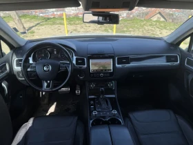 VW Touareg 7P | Mobile.bg    9